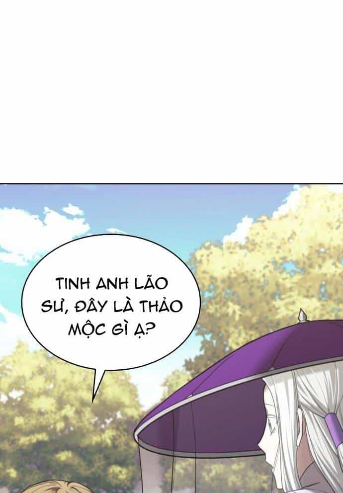 Võ Giả Bất Đắc Dĩ - Chương 105 - ảnh 60