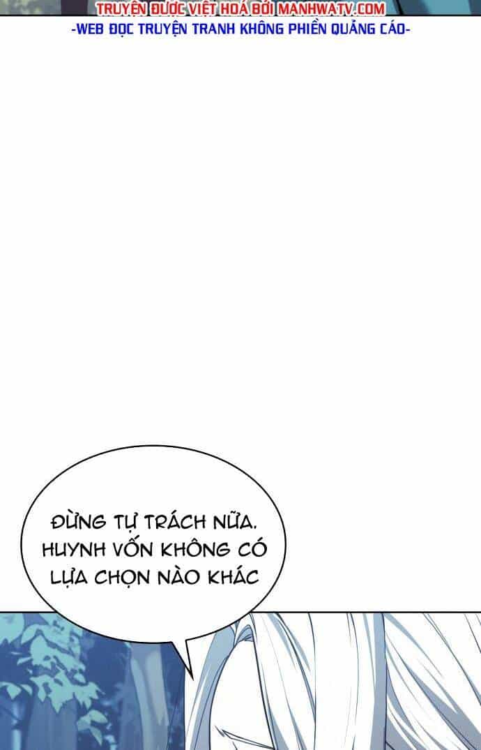 Võ Giả Bất Đắc Dĩ - Chương 106 - ảnh 58