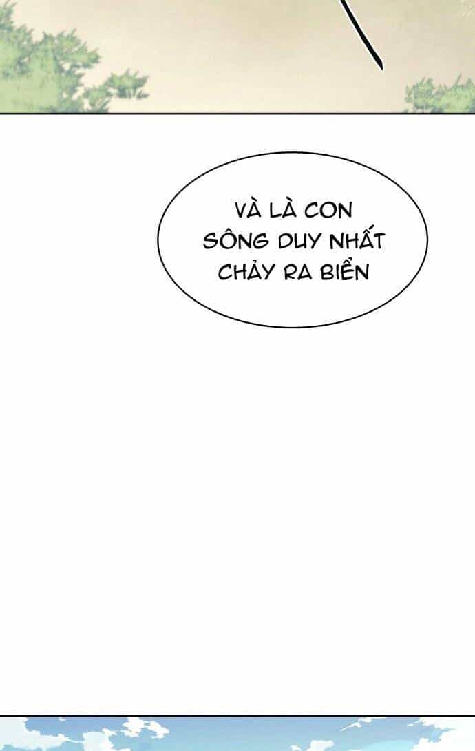 Võ Giả Bất Đắc Dĩ - Chương 107 - ảnh 106