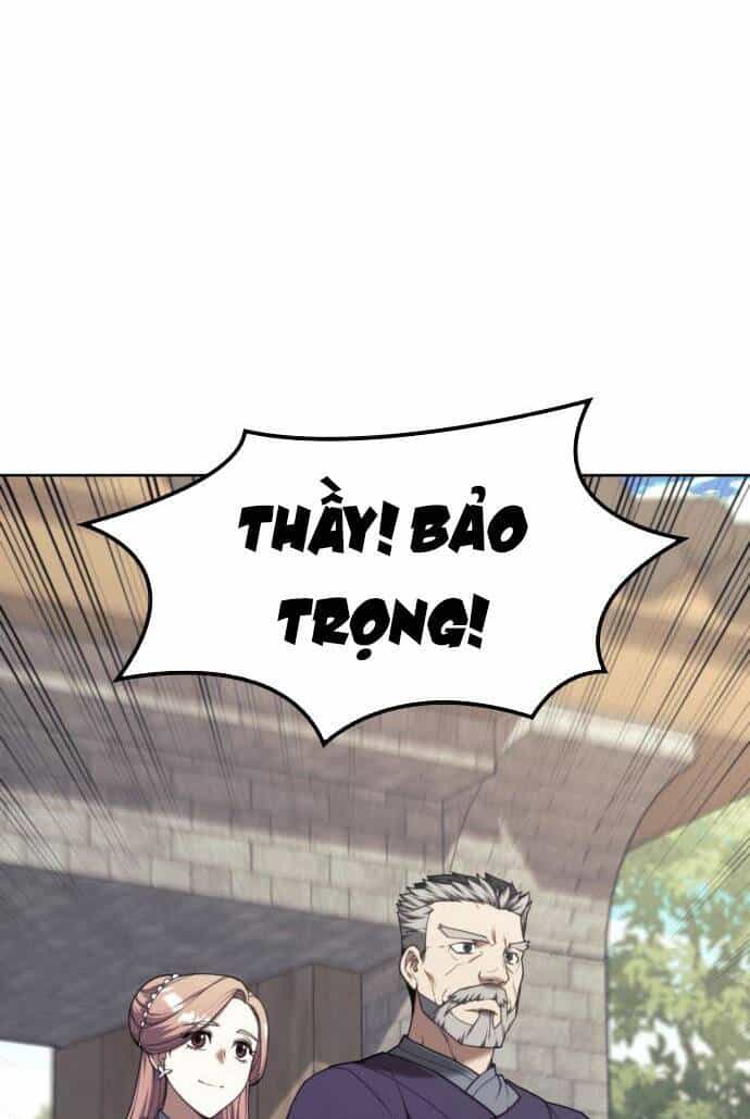 Võ Giả Bất Đắc Dĩ - Chương 107 - ảnh 29