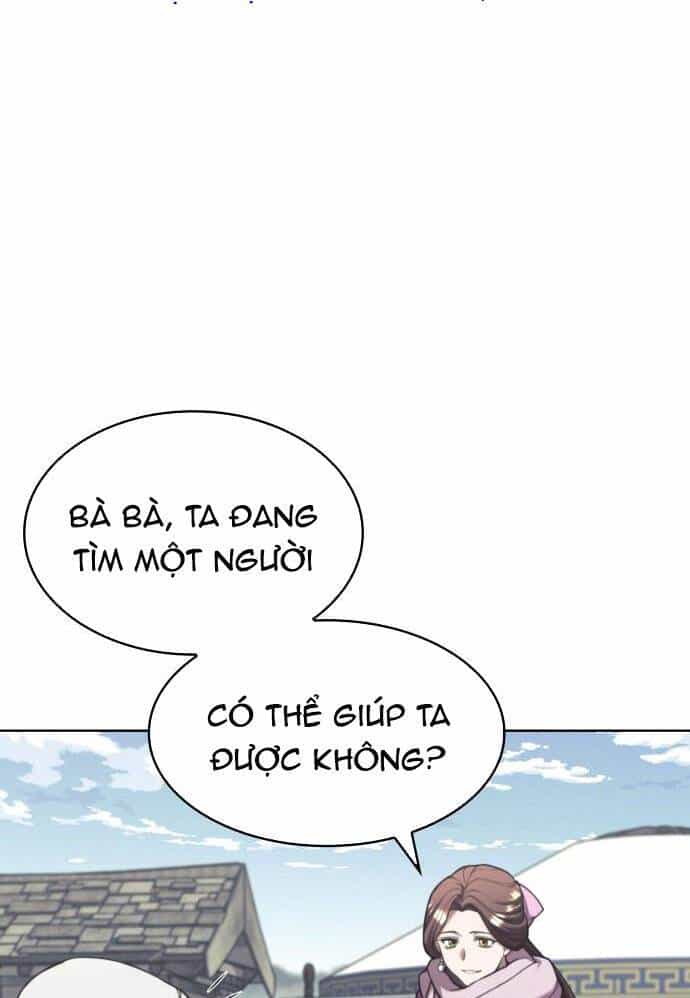 Võ Giả Bất Đắc Dĩ - Chương 107 - ảnh 58
