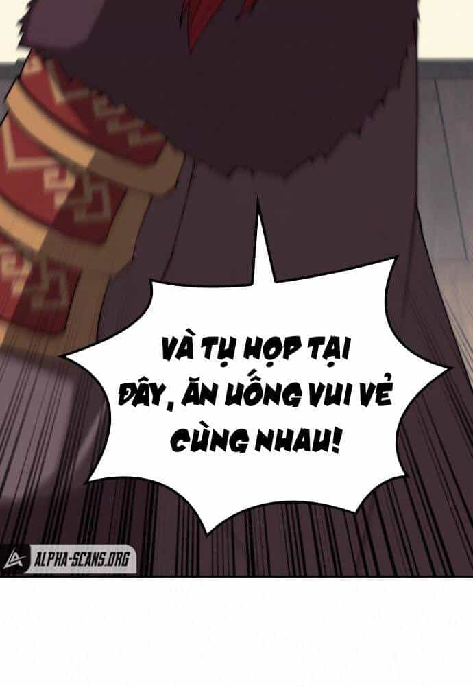 Võ Giả Bất Đắc Dĩ - Chương 108 - ảnh 79