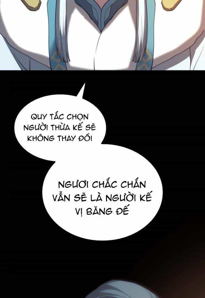 Võ Giả Bất Đắc Dĩ - Chương 109 - ảnh 54