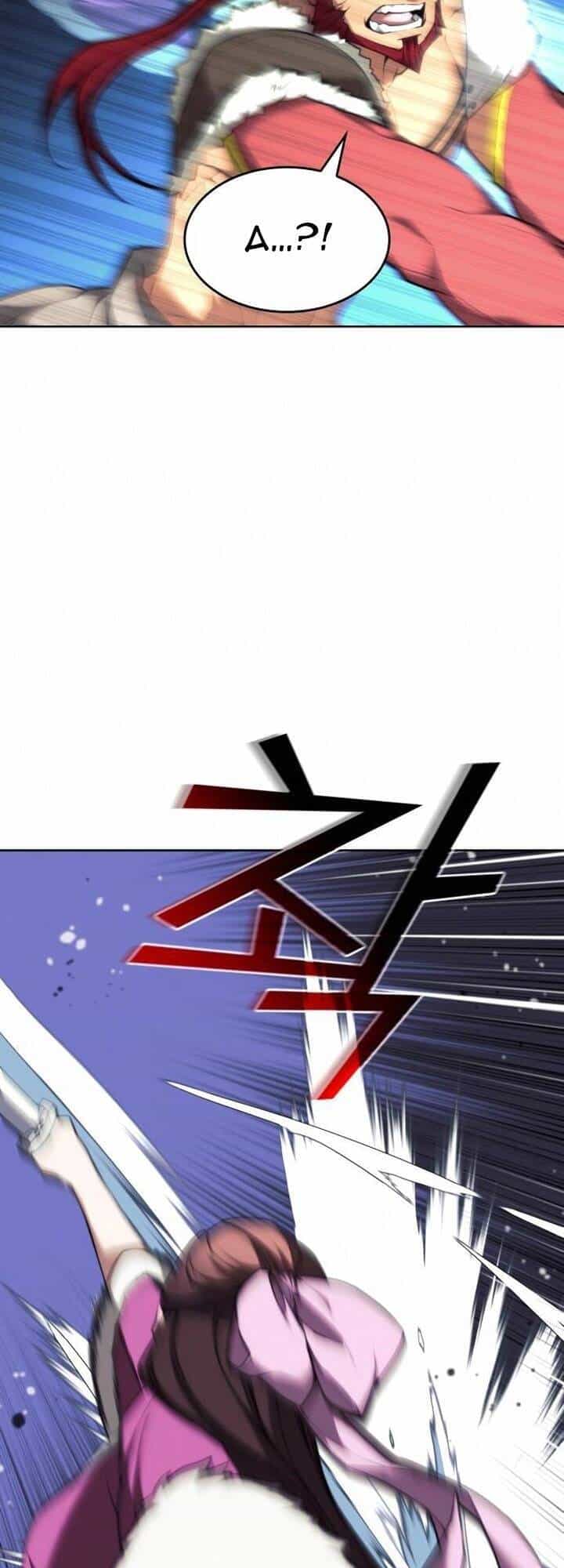 Võ Giả Bất Đắc Dĩ - Chương 110 - ảnh 14