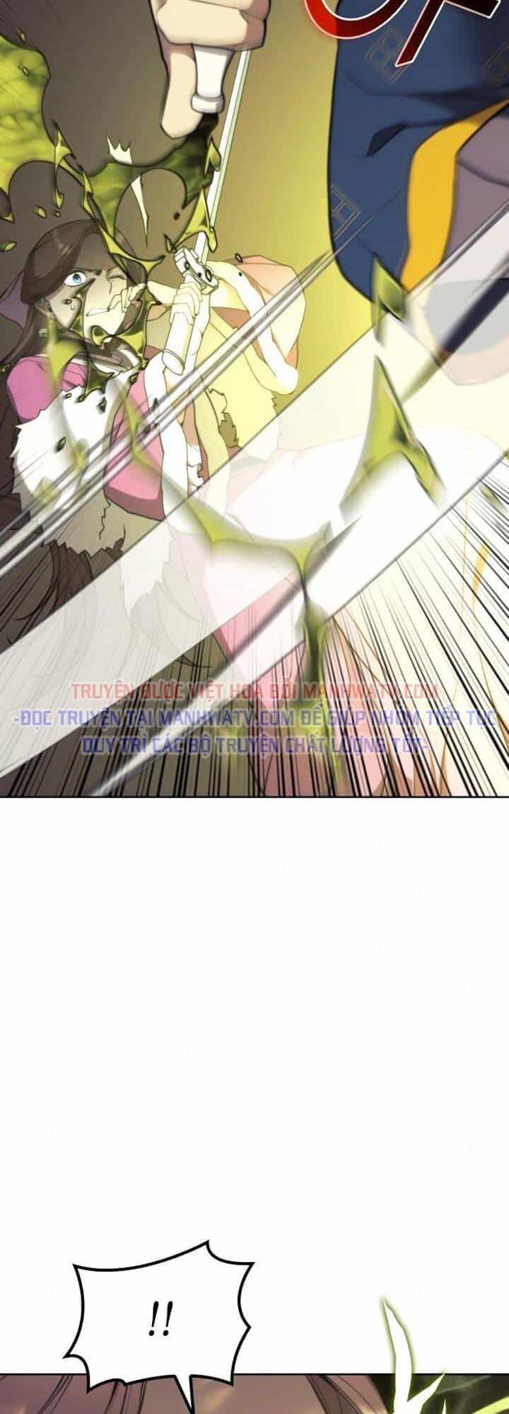 Võ Giả Bất Đắc Dĩ - Chương 110 - ảnh 69
