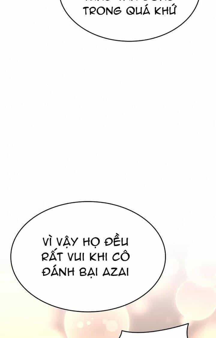 Võ Giả Bất Đắc Dĩ - Chương 111 - ảnh 56