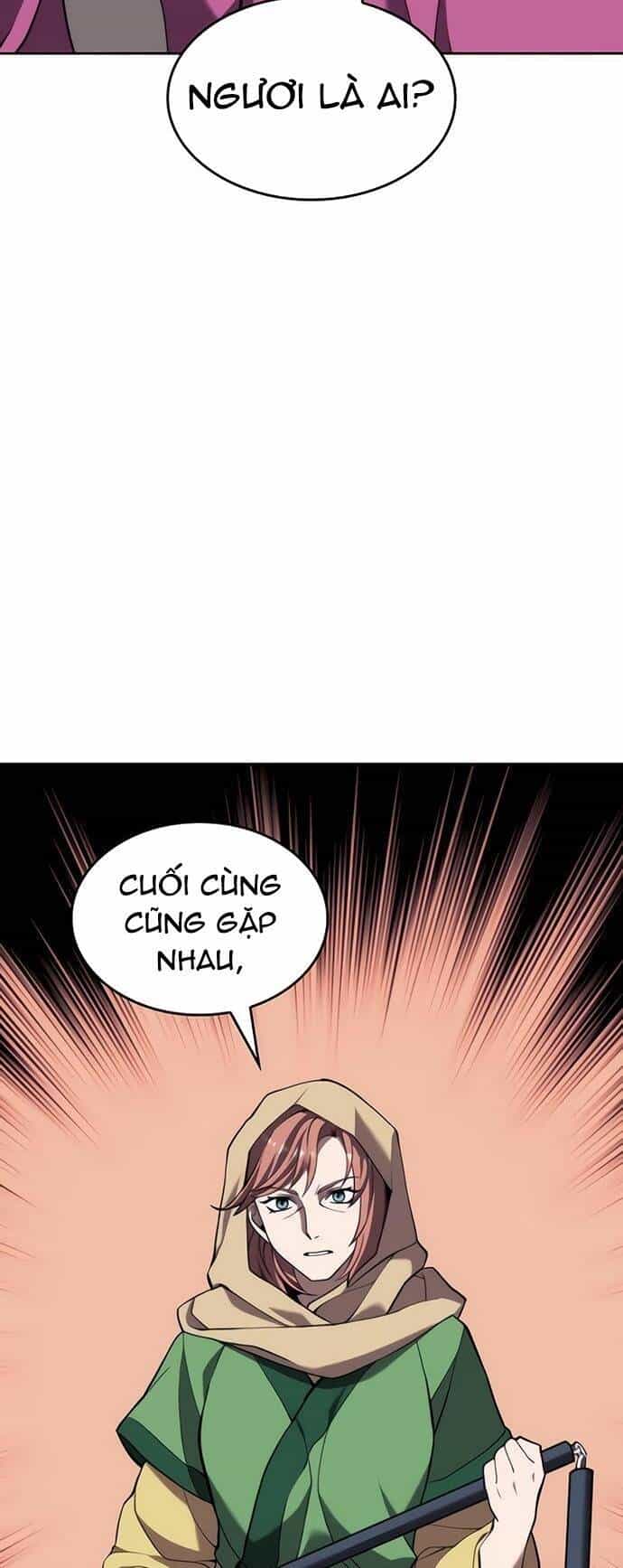 Võ Giả Bất Đắc Dĩ - Chương 112 - ảnh 80