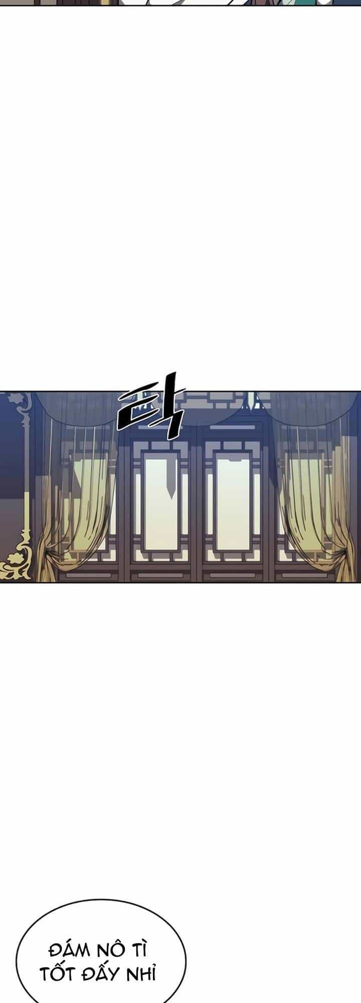 Võ Giả Bất Đắc Dĩ - Chương 113 - ảnh 24