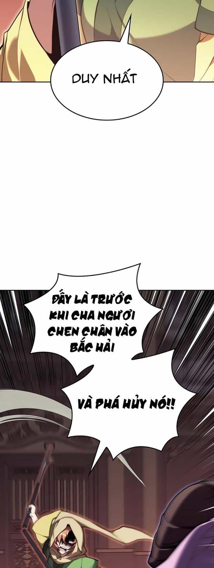 Võ Giả Bất Đắc Dĩ - Chương 113 - ảnh 28