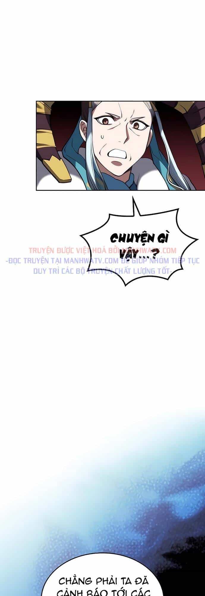 Võ Giả Bất Đắc Dĩ - Chương 117 - ảnh 53