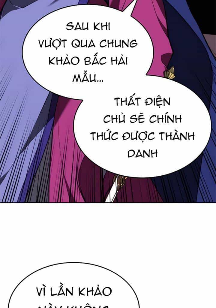 Võ Giả Bất Đắc Dĩ - Chương 118 - ảnh 30