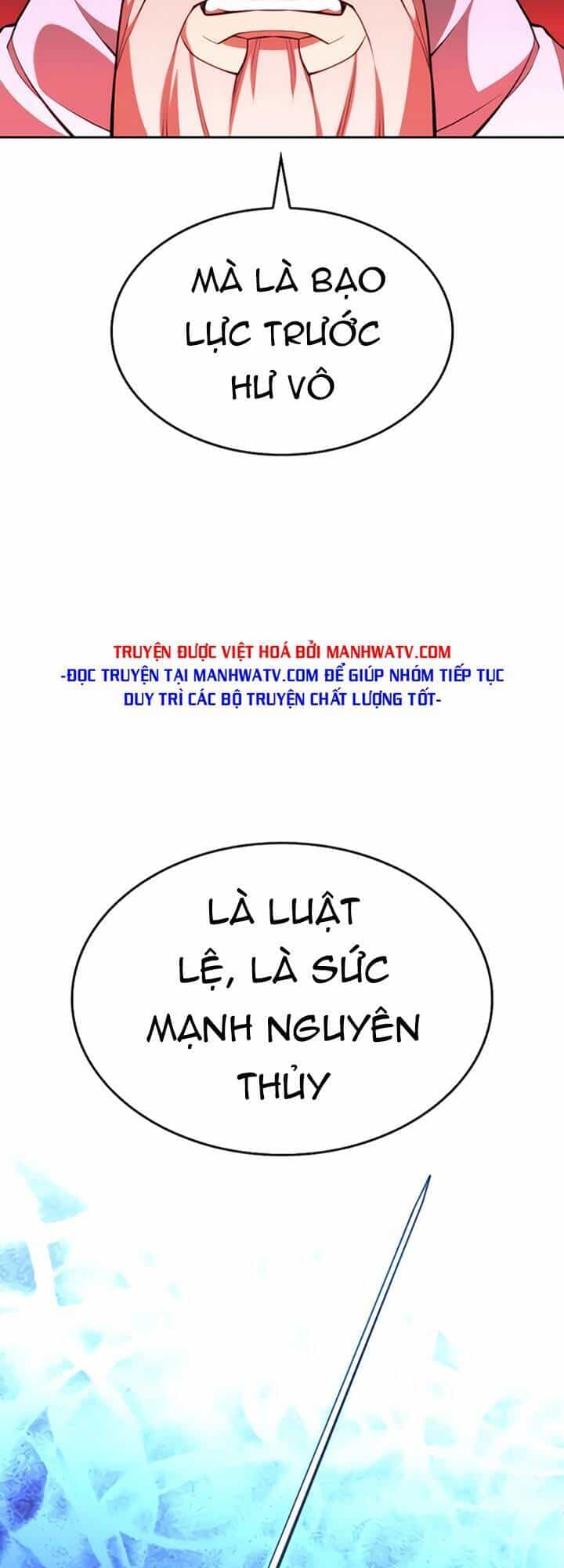Võ Giả Bất Đắc Dĩ - Chương 118 - ảnh 36
