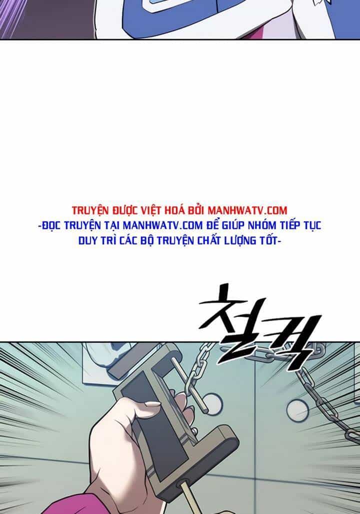 Võ Giả Bất Đắc Dĩ - Chương 118 - ảnh 47