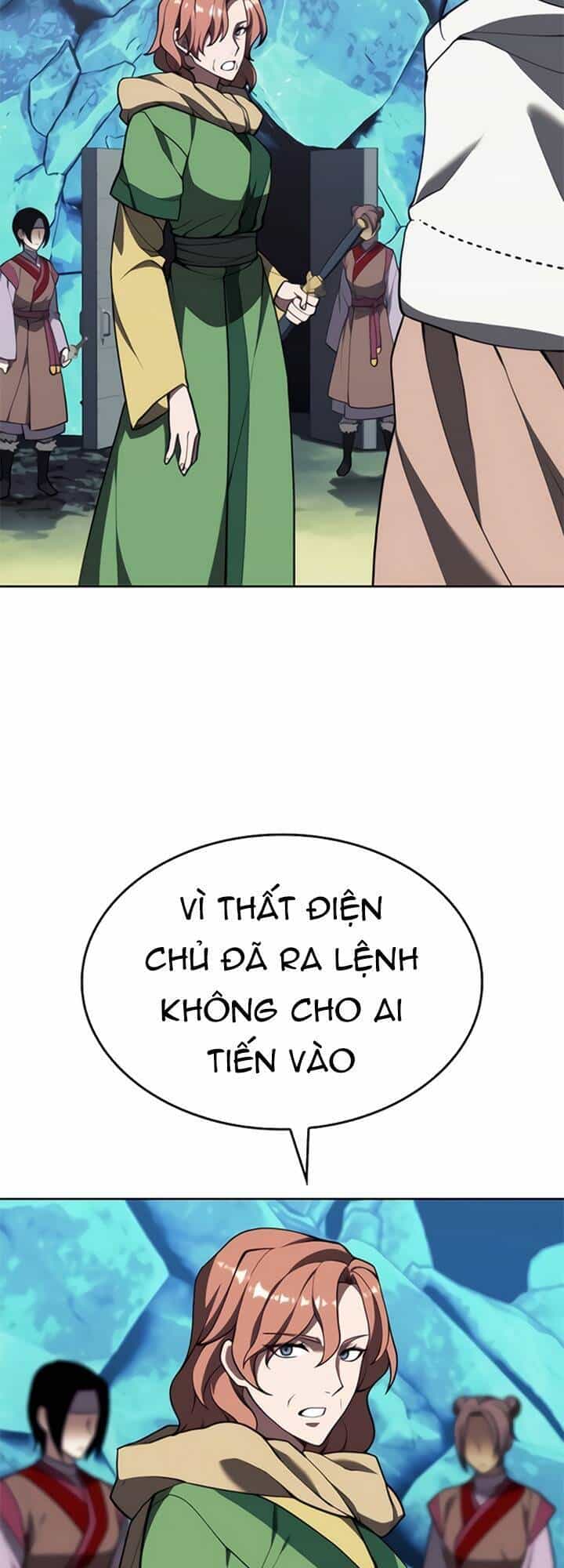 Võ Giả Bất Đắc Dĩ - Chương 118 - ảnh 55