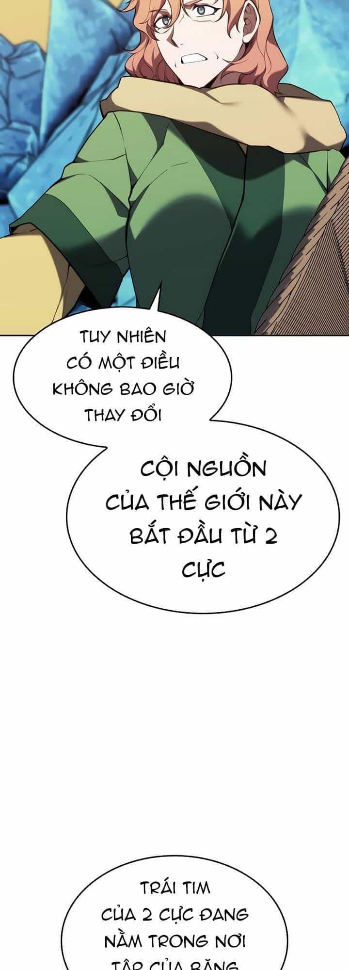 Võ Giả Bất Đắc Dĩ - Chương 119 - ảnh 32