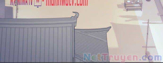 Võ Giả Bất Đắc Dĩ - Chương 12 - ảnh 25
