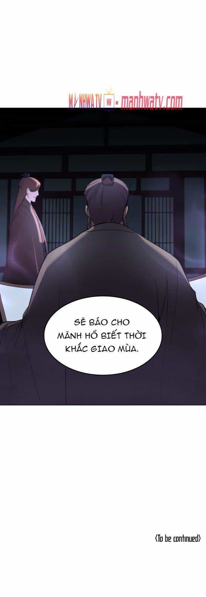 Võ Giả Bất Đắc Dĩ - Chương 12 - ảnh 63