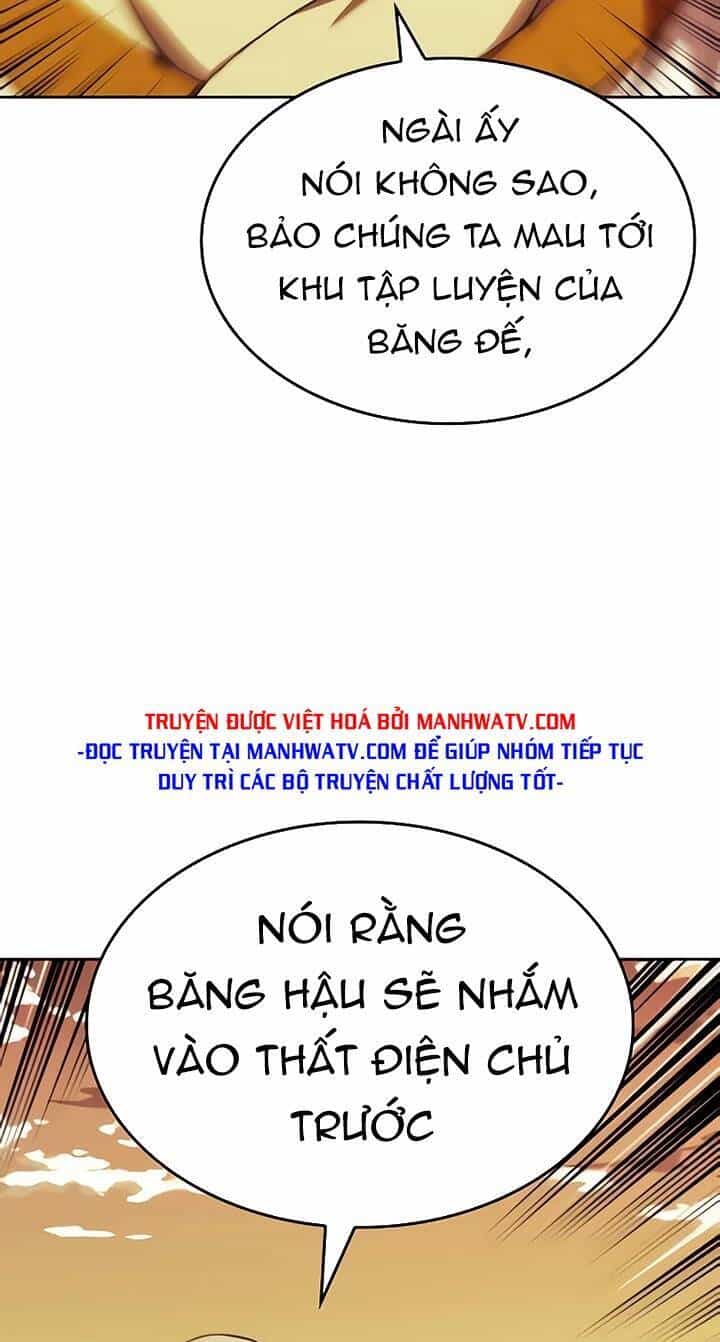 Võ Giả Bất Đắc Dĩ - Chương 120 - ảnh 14