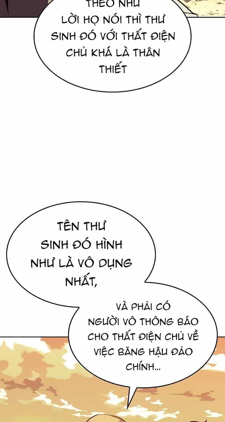 Võ Giả Bất Đắc Dĩ - Chương 120 - ảnh 29