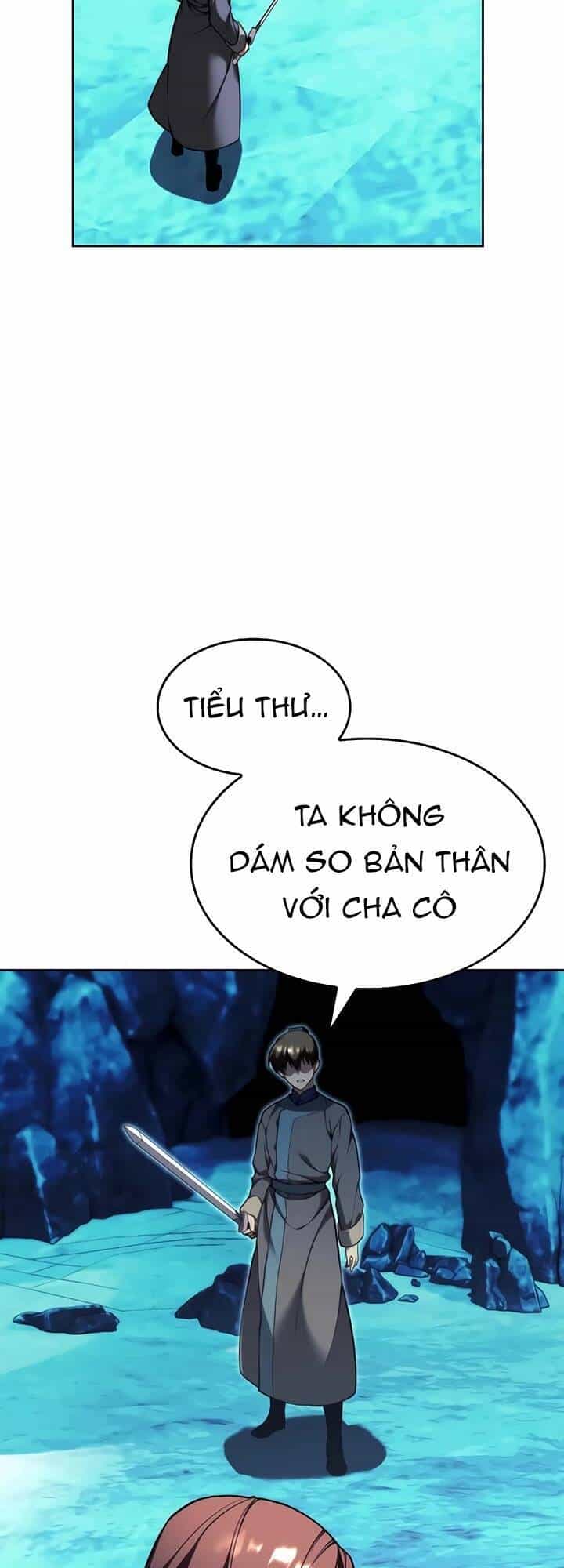 Võ Giả Bất Đắc Dĩ - Chương 121 - ảnh 23