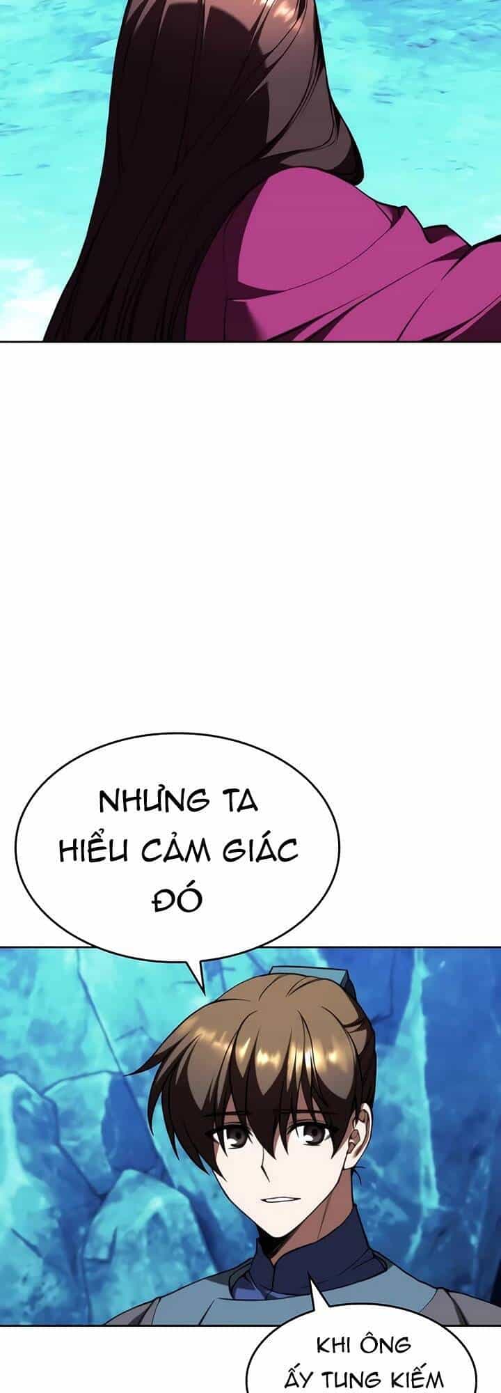 Võ Giả Bất Đắc Dĩ - Chương 121 - ảnh 24