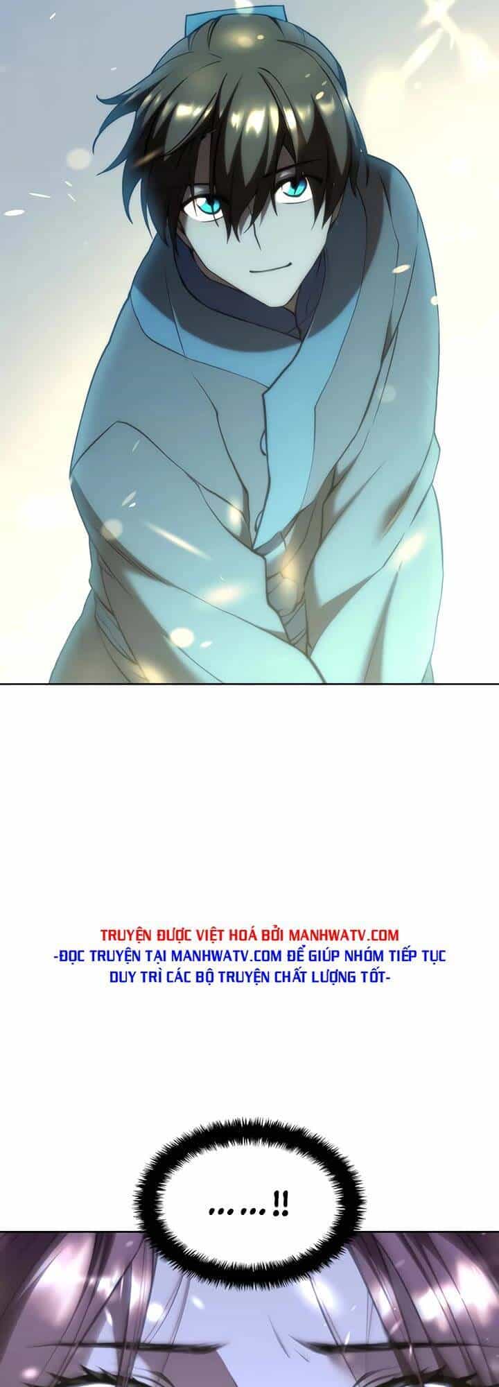 Võ Giả Bất Đắc Dĩ - Chương 121 - ảnh 35