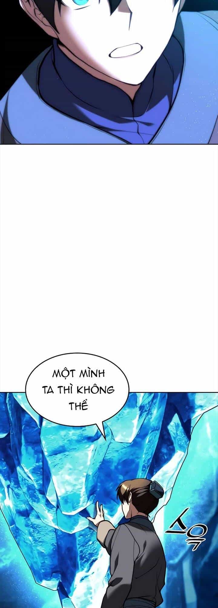 Võ Giả Bất Đắc Dĩ - Chương 121 - ảnh 58