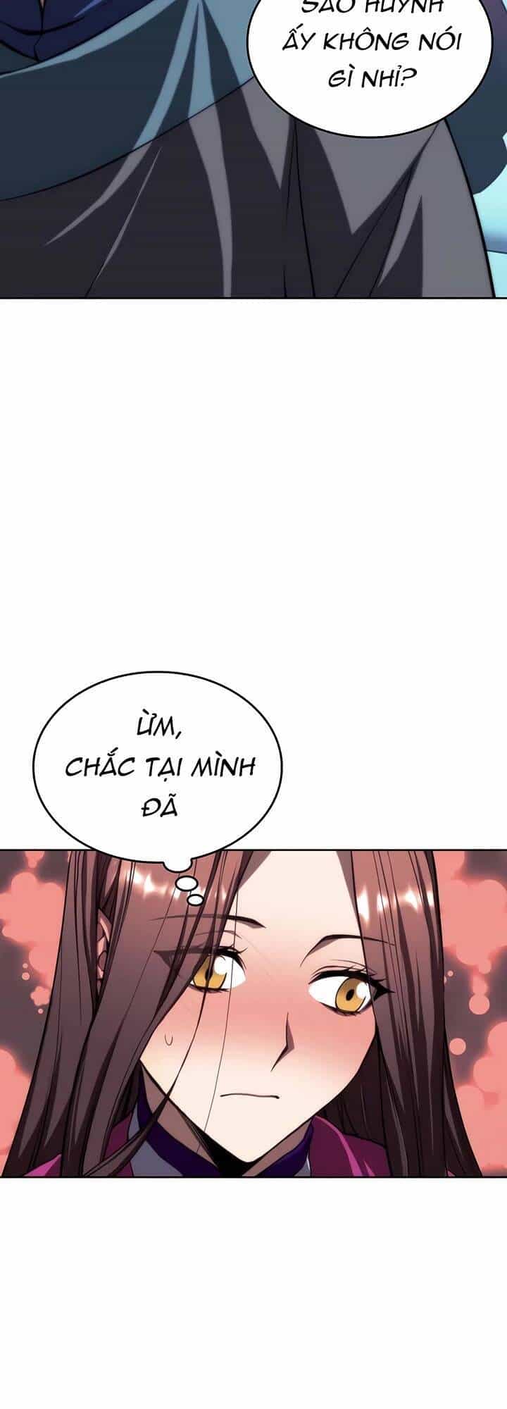 Võ Giả Bất Đắc Dĩ - Chương 121 - ảnh 71