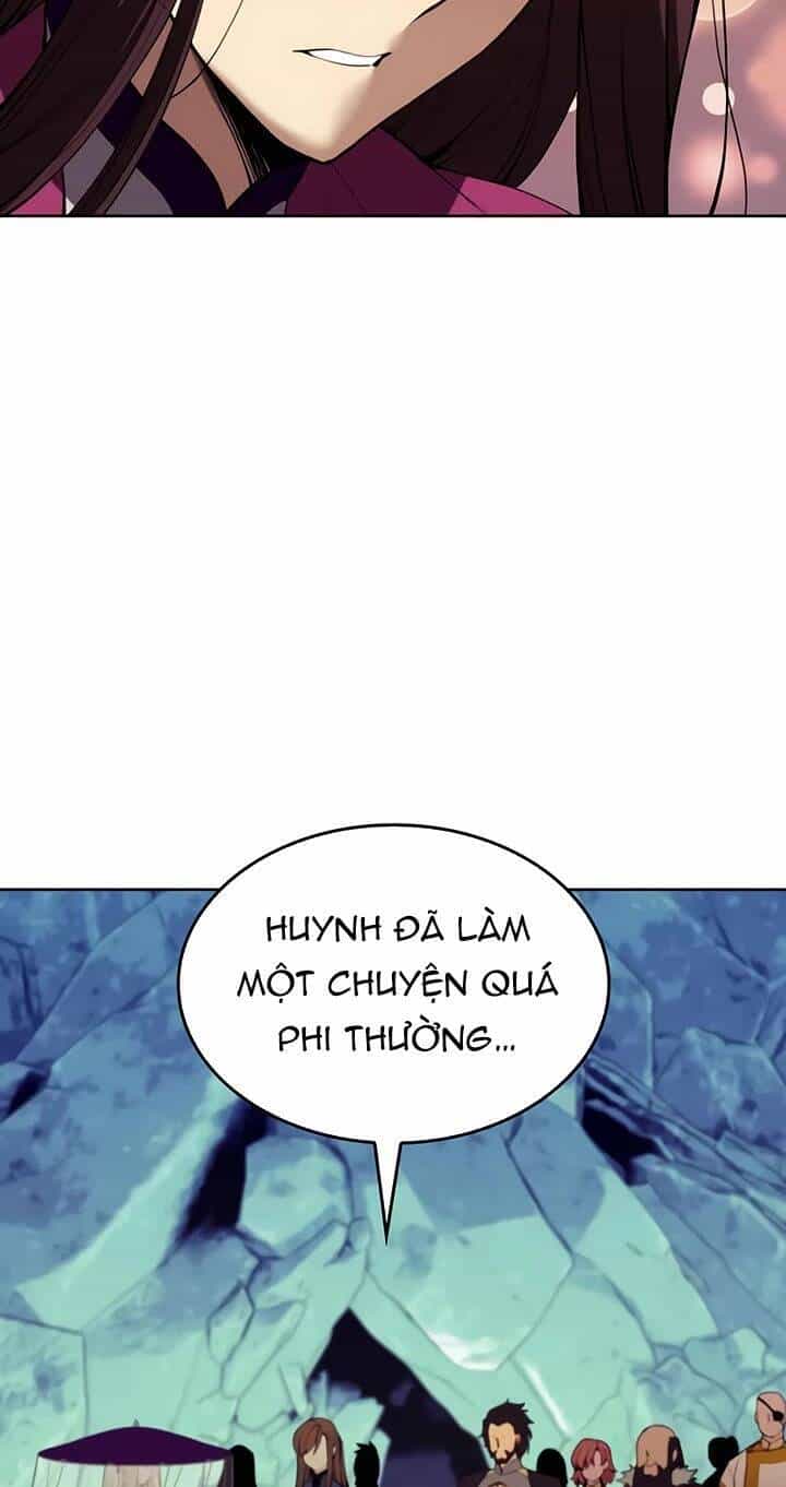 Võ Giả Bất Đắc Dĩ - Chương 122 - ảnh 58