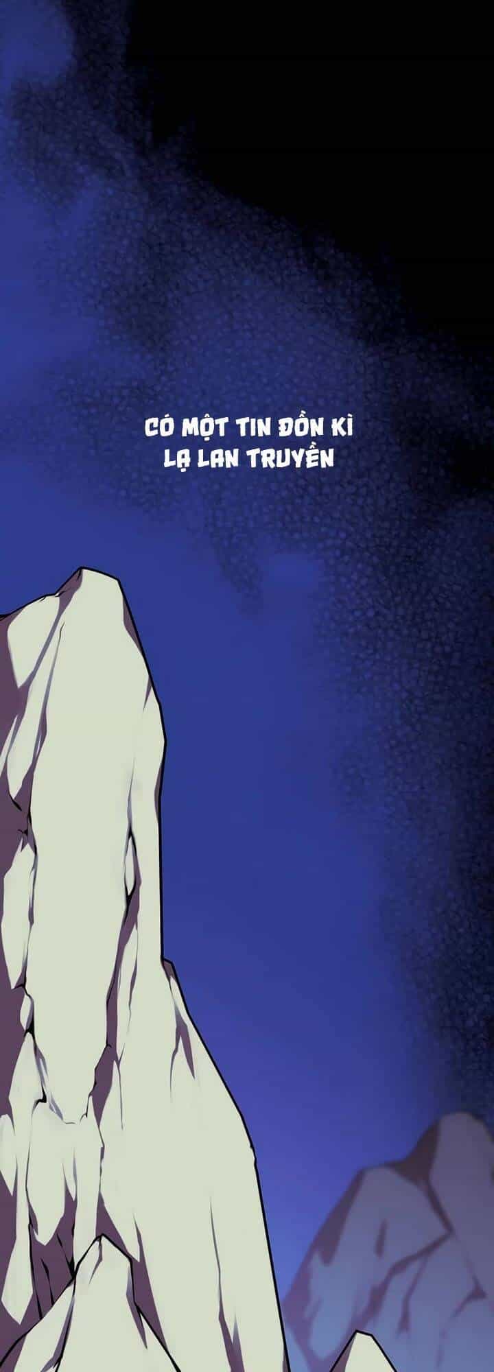 Võ Giả Bất Đắc Dĩ - Chương 122 - ảnh 77