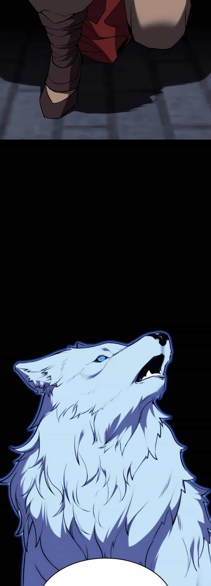 Võ Giả Bất Đắc Dĩ - Chương 123 - ảnh 72