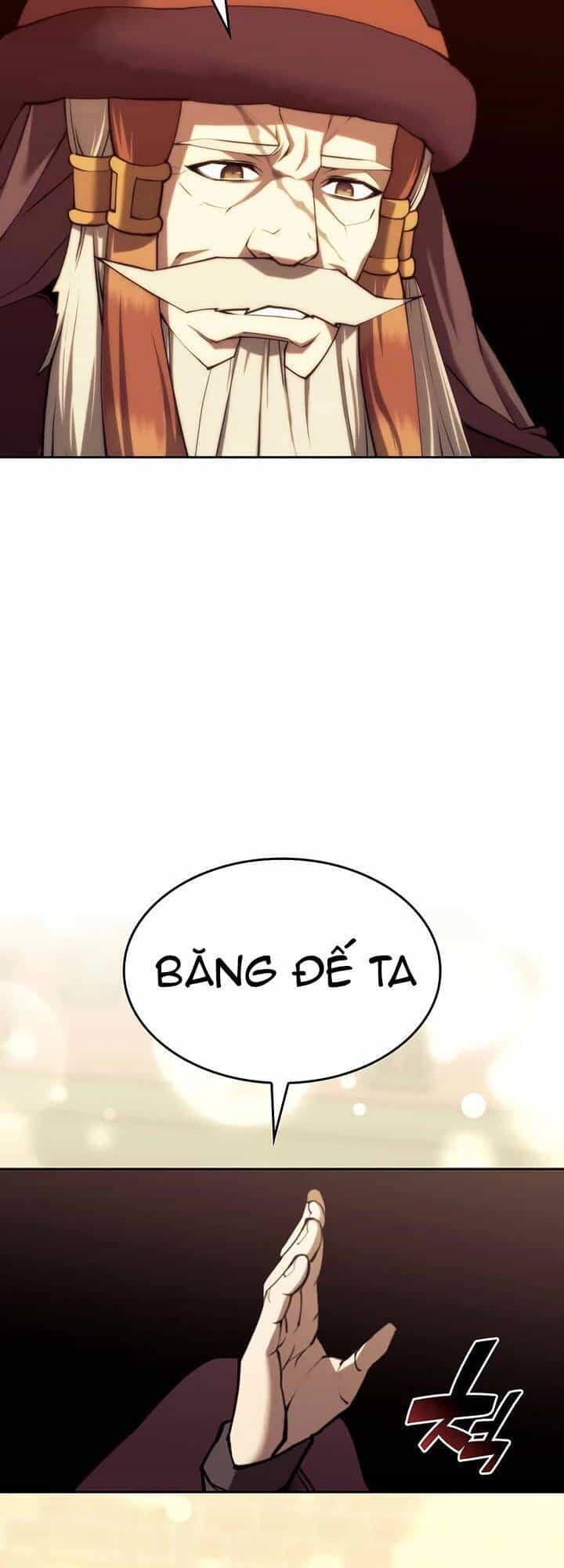 Võ Giả Bất Đắc Dĩ - Chương 124 - ảnh 19