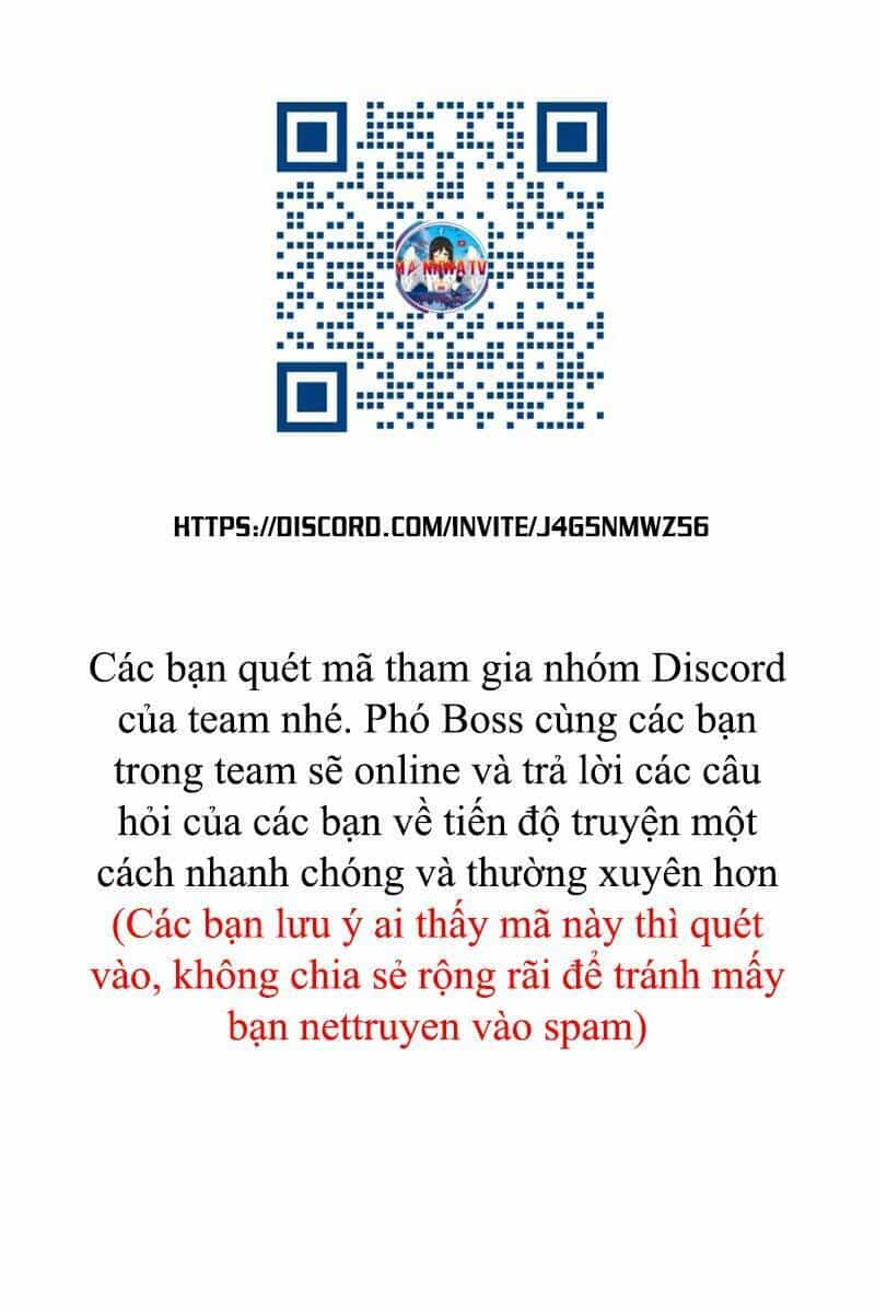Võ Giả Bất Đắc Dĩ - Chương 125 - ảnh 72