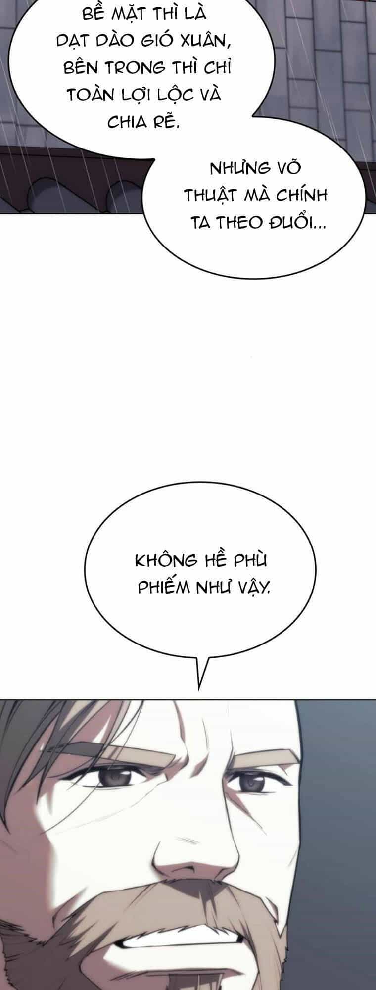 Võ Giả Bất Đắc Dĩ - Chương 128 - ảnh 62
