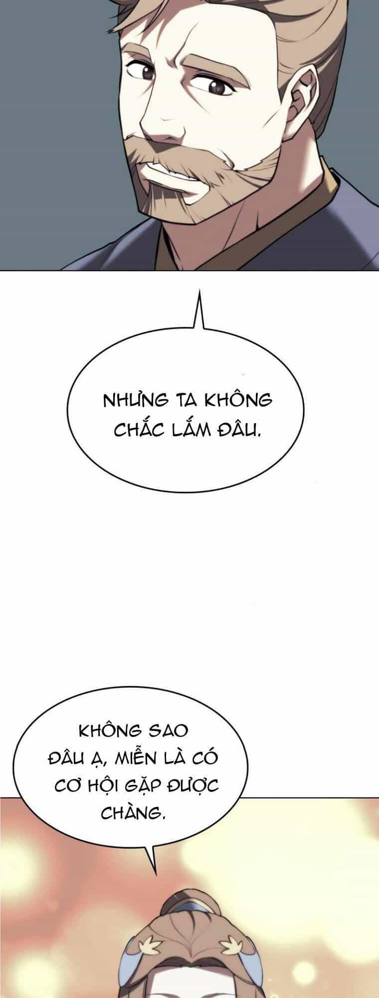 Võ Giả Bất Đắc Dĩ - Chương 128 - ảnh 71