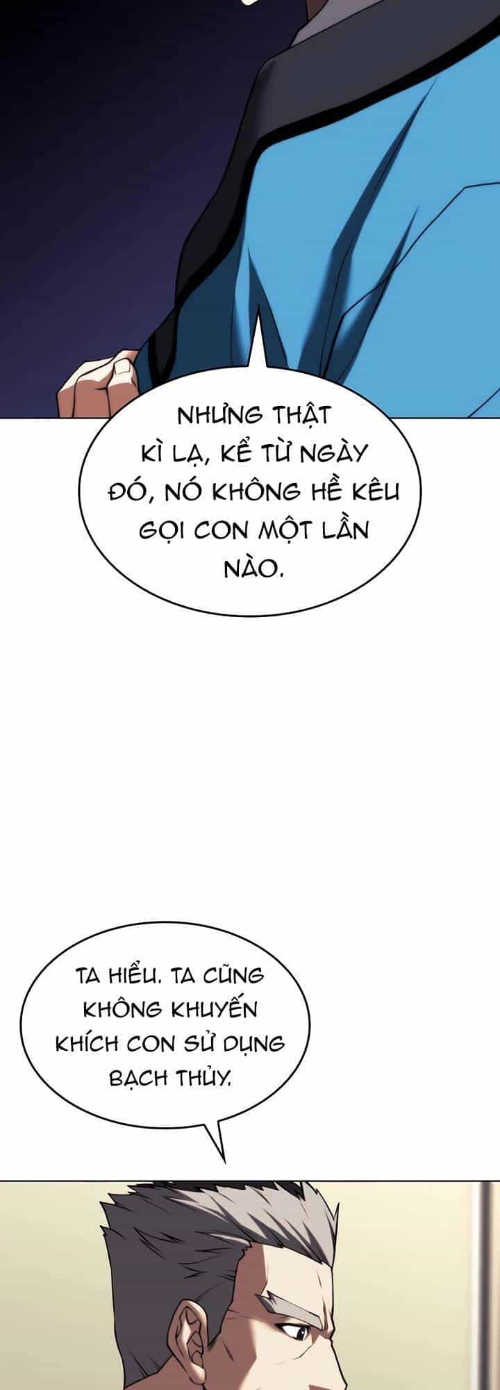 Võ Giả Bất Đắc Dĩ - Chương 129 - ảnh 66