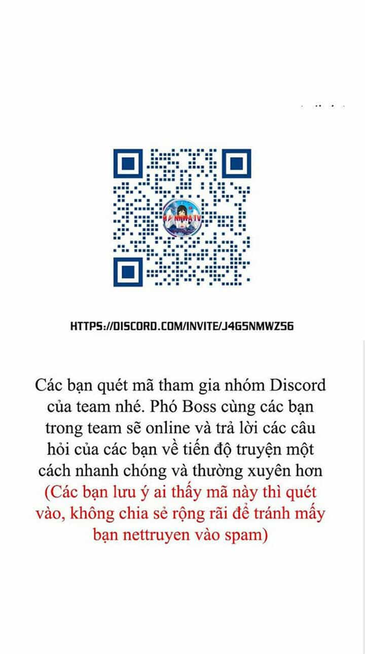 Võ Giả Bất Đắc Dĩ - Chương 130 - ảnh 84