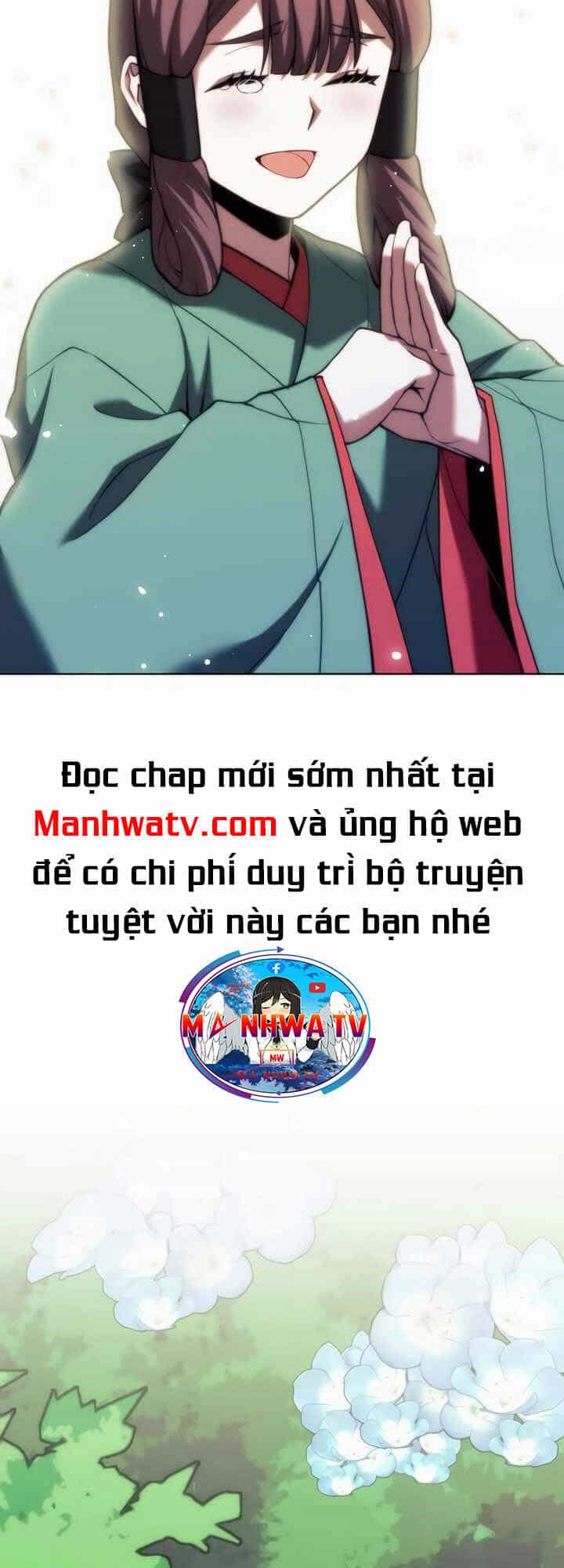 Võ Giả Bất Đắc Dĩ - Chương 131 - ảnh 46