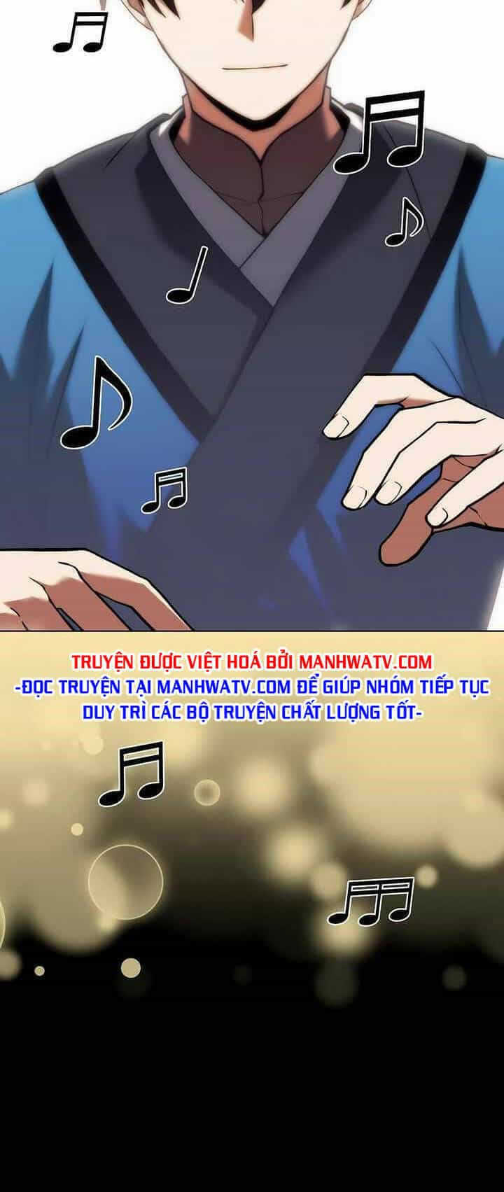 Võ Giả Bất Đắc Dĩ - Chương 131 - ảnh 74