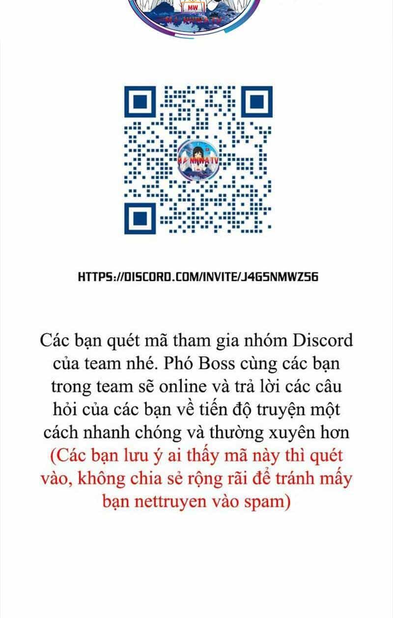 Võ Giả Bất Đắc Dĩ - Chương 133 - ảnh 55