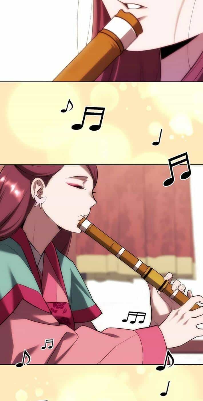 Võ Giả Bất Đắc Dĩ - Chương 134 - ảnh 14