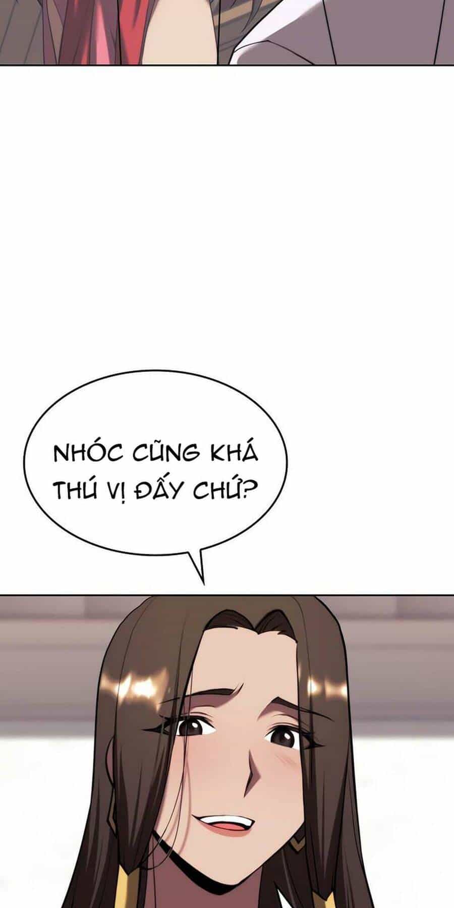 Võ Giả Bất Đắc Dĩ - Chương 137 - ảnh 14