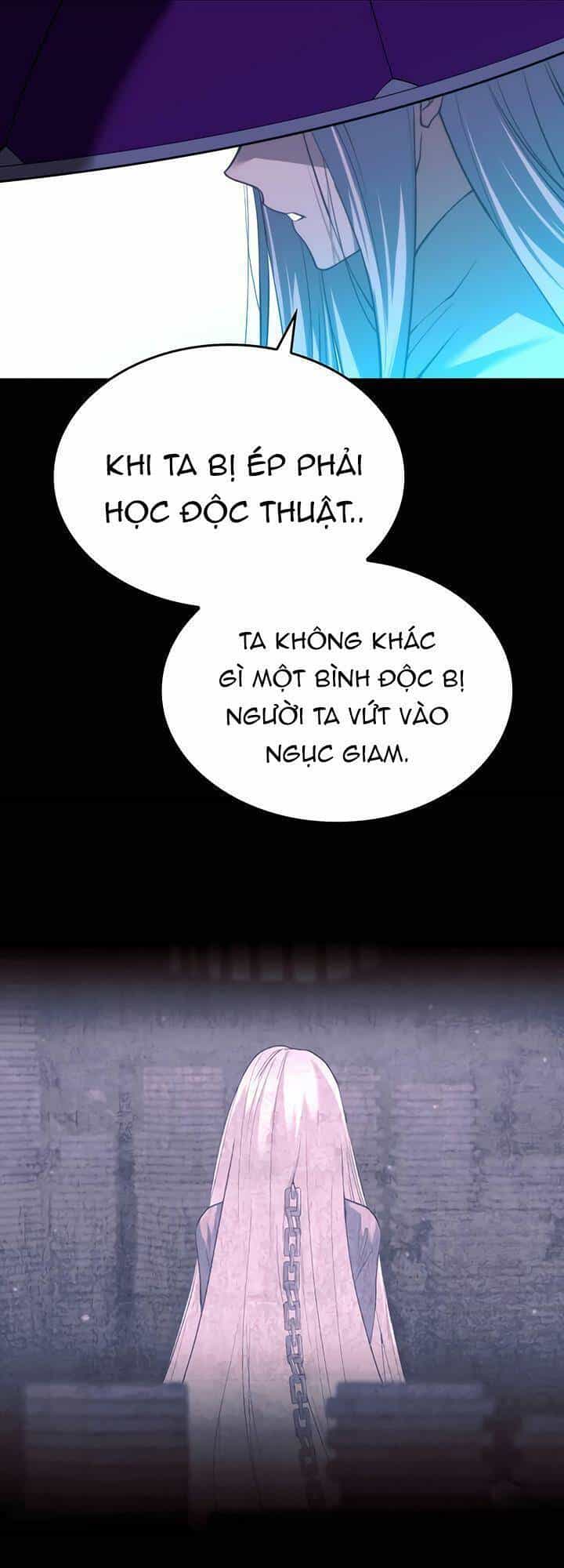Võ Giả Bất Đắc Dĩ - Chương 137 - ảnh 23
