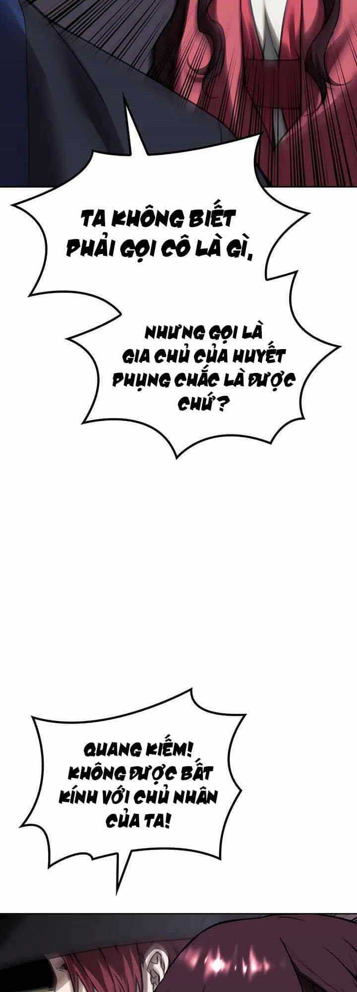 Võ Giả Bất Đắc Dĩ - Chương 142 - ảnh 31