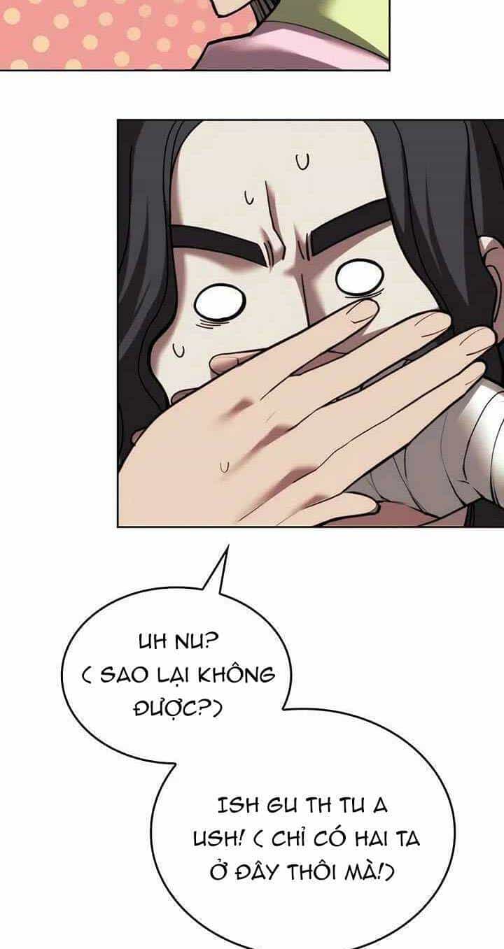 Võ Giả Bất Đắc Dĩ - Chương 142 - ảnh 67