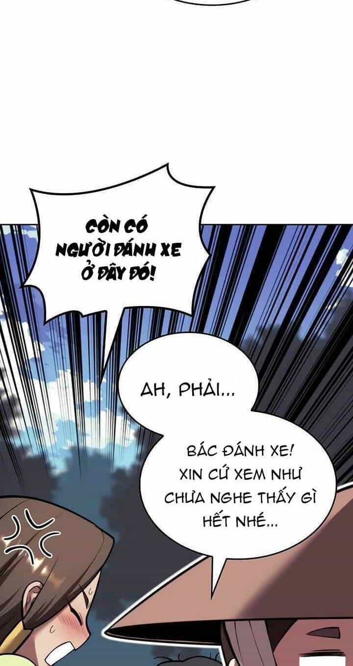 Võ Giả Bất Đắc Dĩ - Chương 142 - ảnh 68