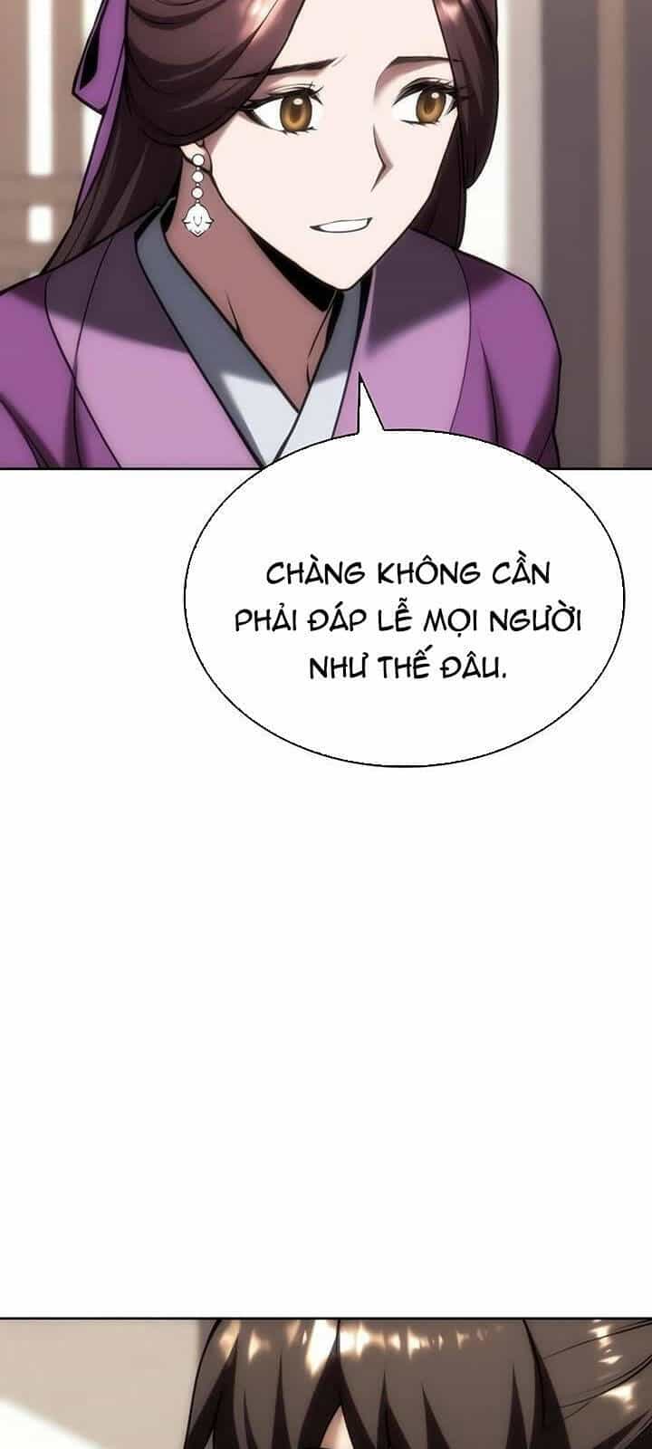 Võ Giả Bất Đắc Dĩ - Chương 143 - ảnh 12