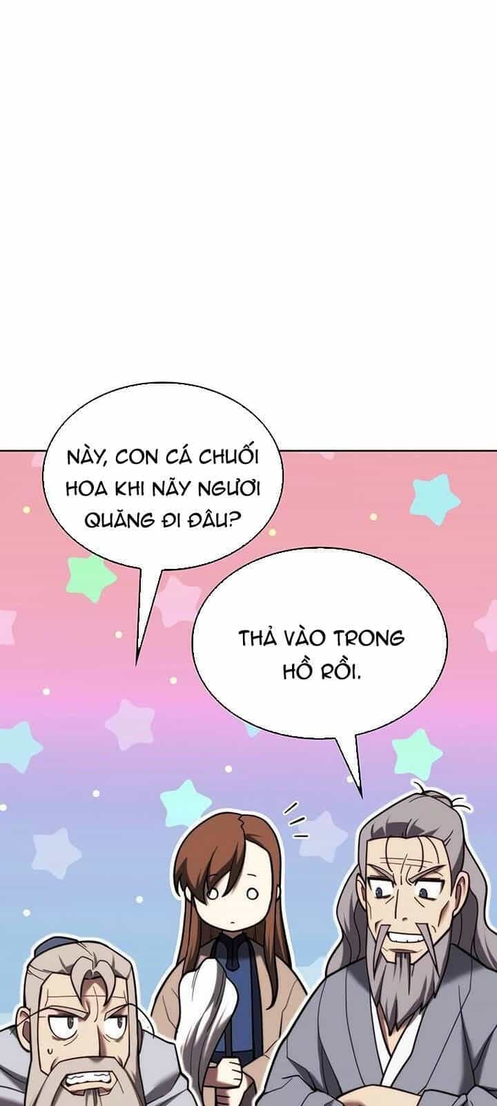 Võ Giả Bất Đắc Dĩ - Chương 143 - ảnh 74