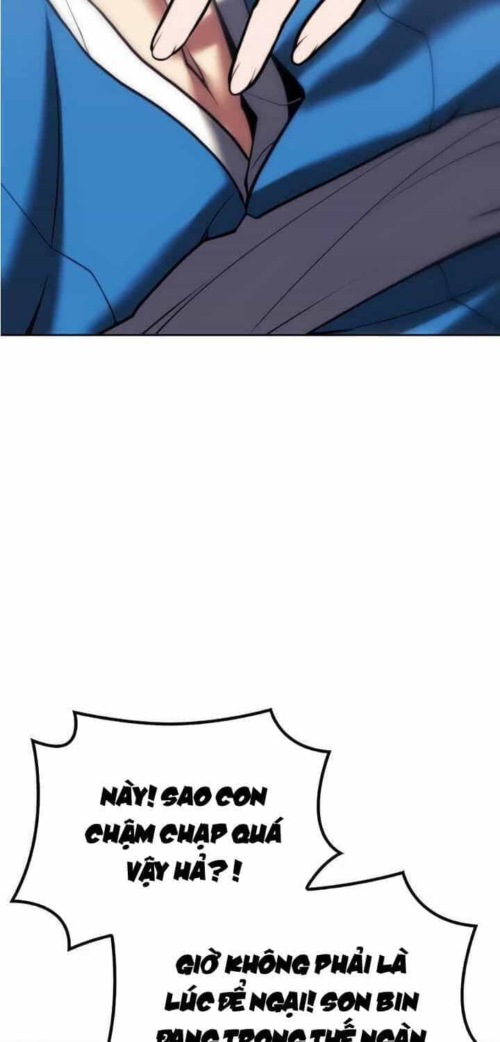 Võ Giả Bất Đắc Dĩ - Chương 144 - ảnh 73