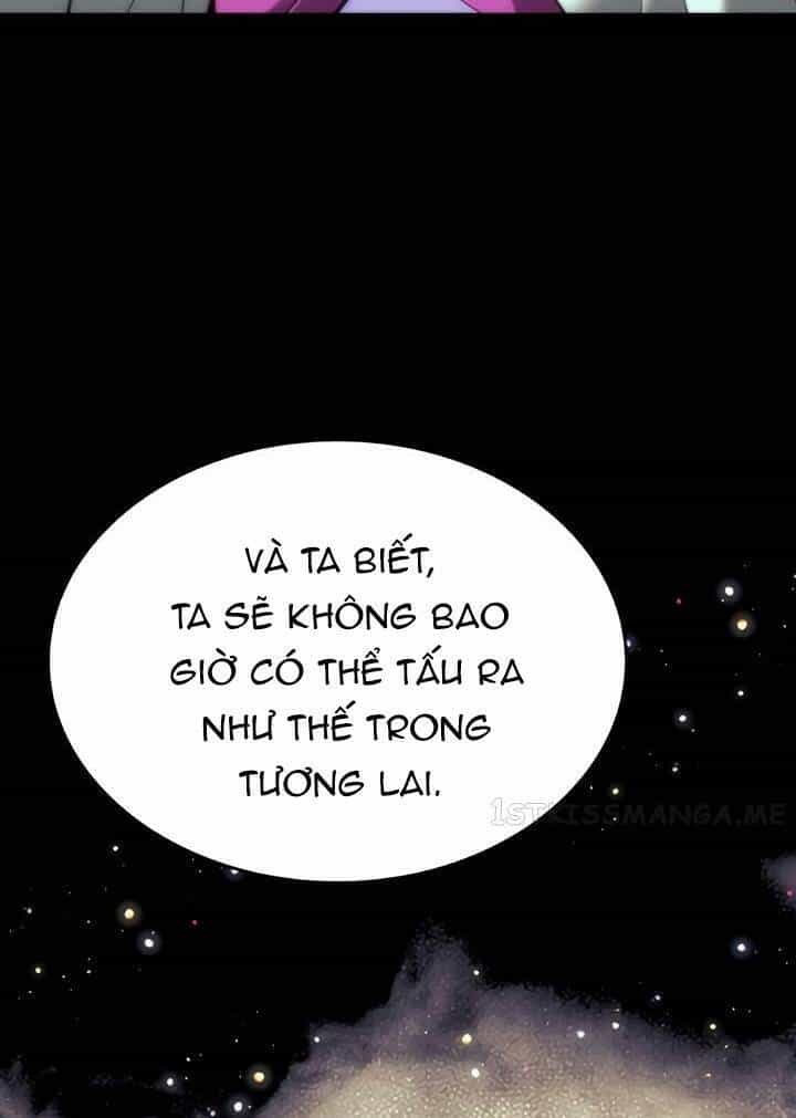 Võ Giả Bất Đắc Dĩ - Chương 145 - ảnh 25
